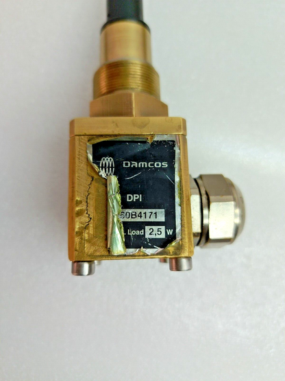 Damcos DPI 160B4171 Position Indicator