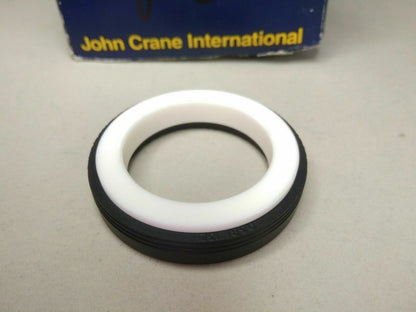 John Crane int. Type 2 Mechanical seal 38mm - NEW