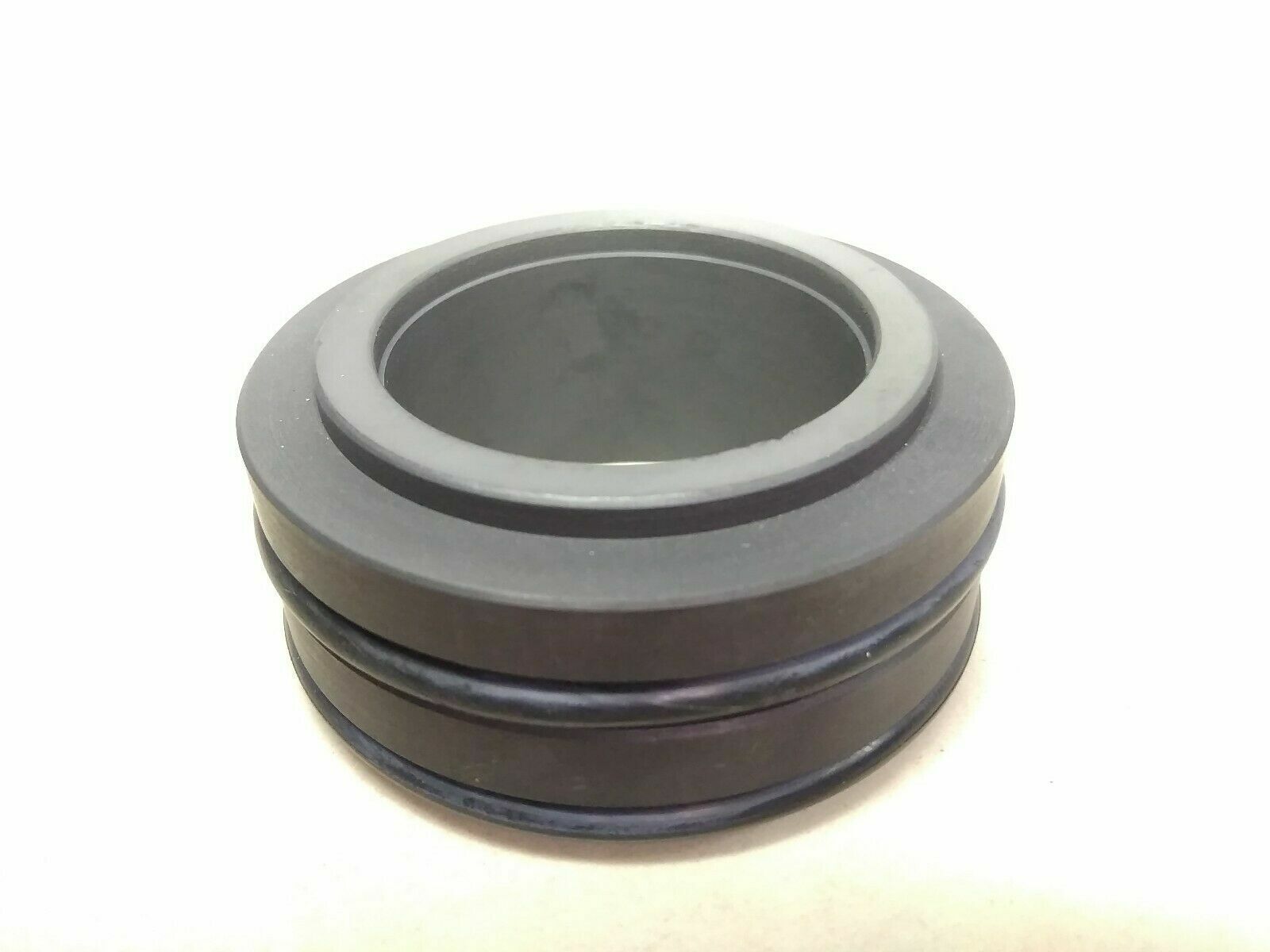 Mechanical Seal Type MSH-3XJ PN 520 Shinko - NEW