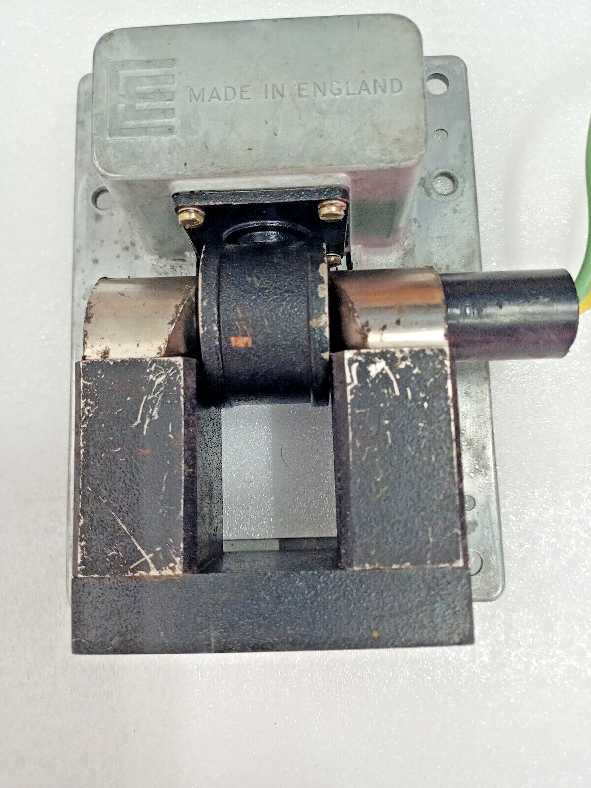 E2V Technologies EEV MG5223F Magnetron