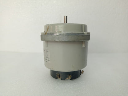 Tamagawa TS5N2E19 Synchro TX.TR Motor 100/110V, 50/60Hz - NEW