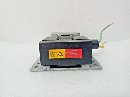 E2V Technologies EEV MG5223F Magnetron