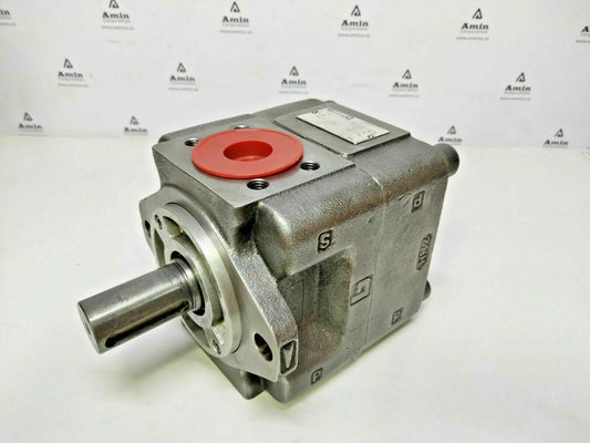 BUCHER QT42-025R Hydraulic Internal gear pump - PRESSURE TESTED
