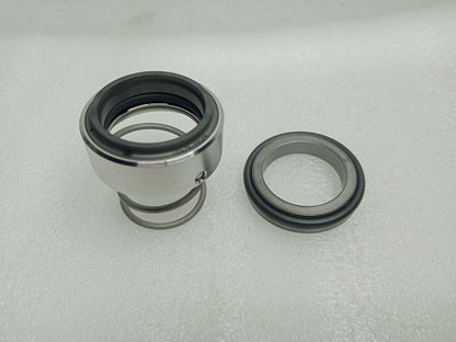 Allweiler Mechanical seal 032 size:32mm - New #2