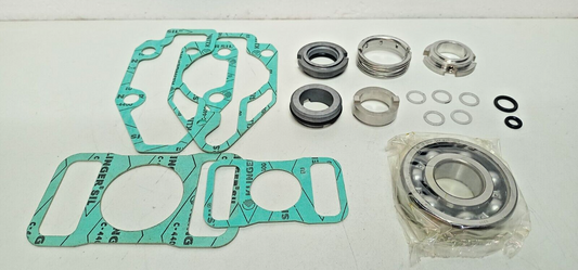 IMO Pump ACE 032N3/L3/K3 NTBP G053 Minor kit/Repair kit - NEW
