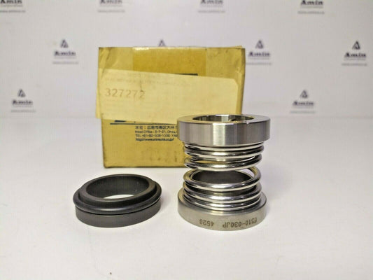 Shinko Mechanical seal part no. 54 Seal size: 30mm - NEW