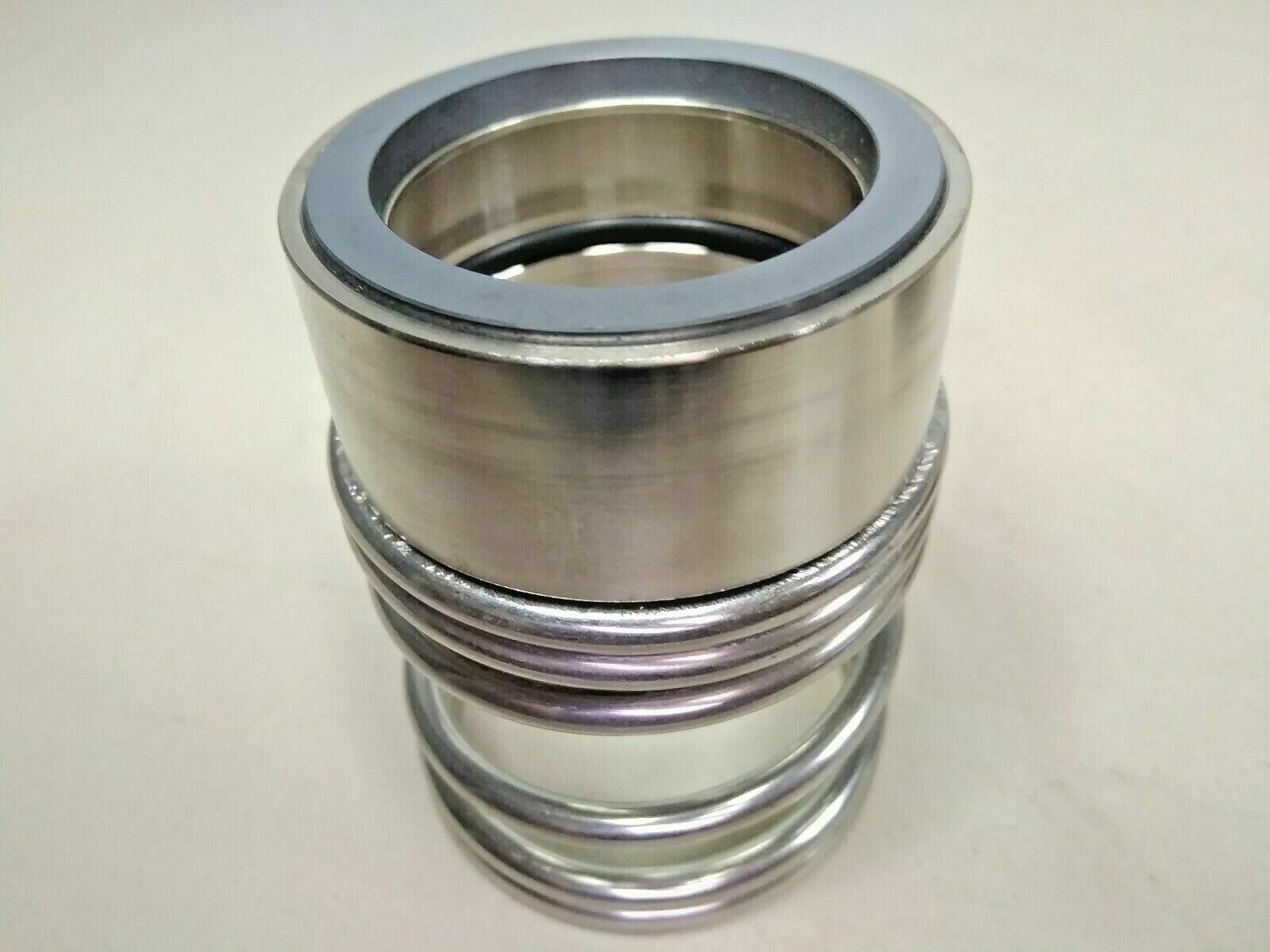 Mechanical Seal Type MSH-3XJ PN 520 Shinko - NEW