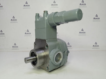 A-RYUNG ATP-210HA(VB) T-ROTOR PUMP Oil pump