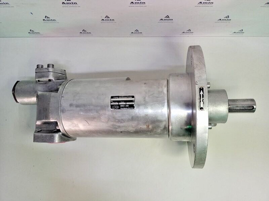 IMO pump D4 045K2 LVBP Triple screw pump