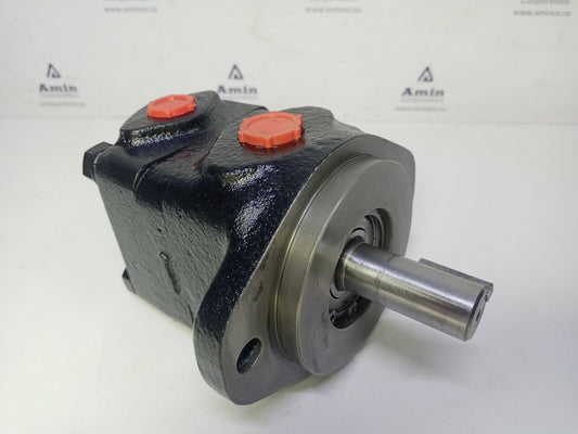 Nachi vane pump VS 0B-5-11 Hydraulic vane pump