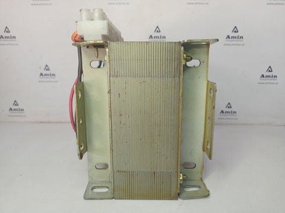 Noratel 66271-901 1-phase transformer 47-63Hz, 805VA - NEW