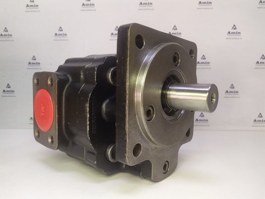 TTS 40371 Hydraulic gear pump - NEW (Free Fast ship)