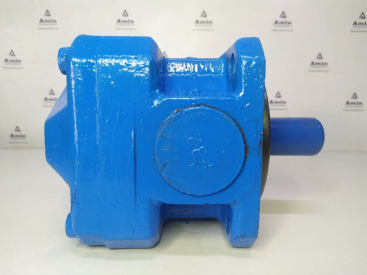 Vickers/JSB GPA3-40-F-30-R Hydraulic Internal gear pump - Refurbished and Tested