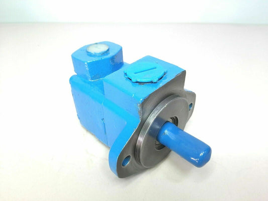 Vickers SQP01-4-1A23-15-S87 Hydraulic vane pump - PRESSURE TESTED PUMP