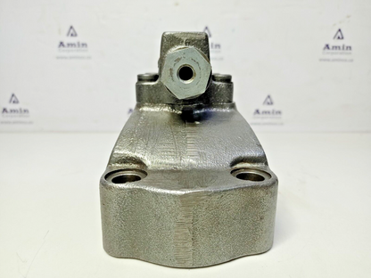 Abex Denison R2V-24-333 Pressure relief valve #2 - NEW