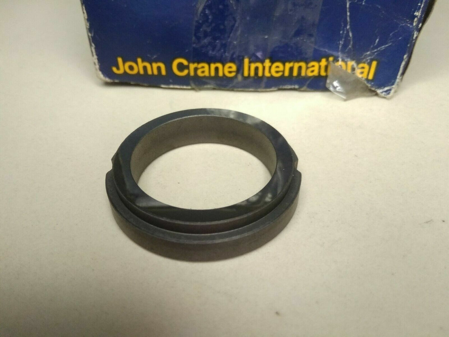 John Crane int. Type 1A Mechanical seal 32mm - NEW