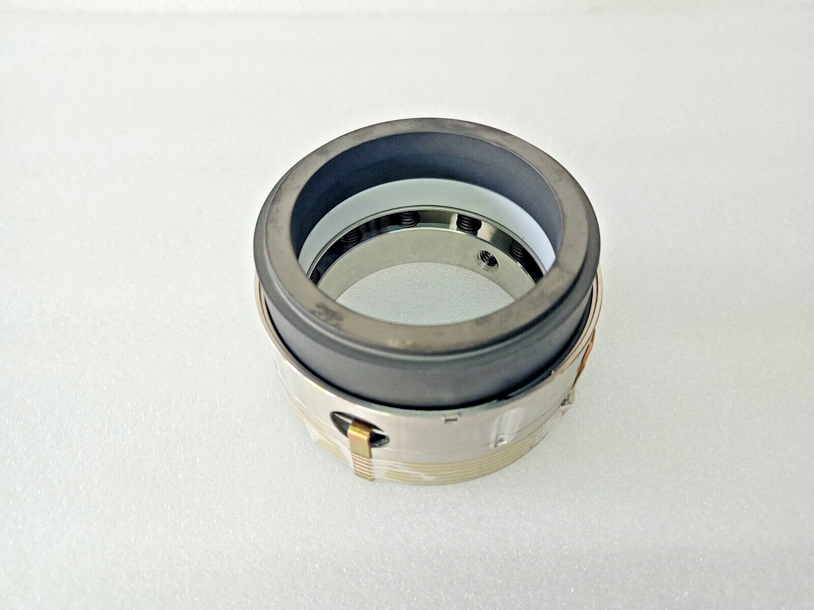 John crane 0698/090/001 Mechanical seal - NEW