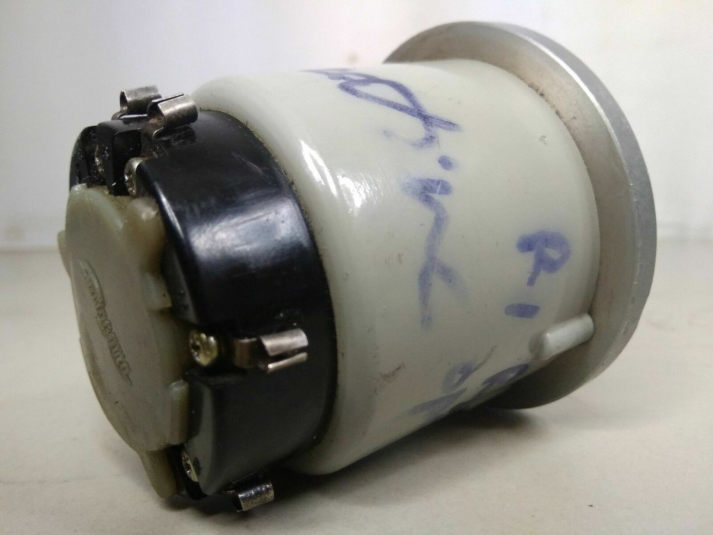 SYNCHRONIZED MOTOR TAMAGAWA N11-90TRT TS20N7 (100/115V 50/60Hz)