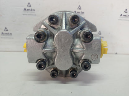 Haldex G5-8-A13R-23-R Hydraulic gear pump