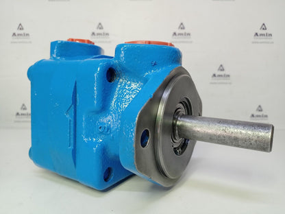 Vickers V20-2P11P-1C11-JA-J Hydraulic vane pump