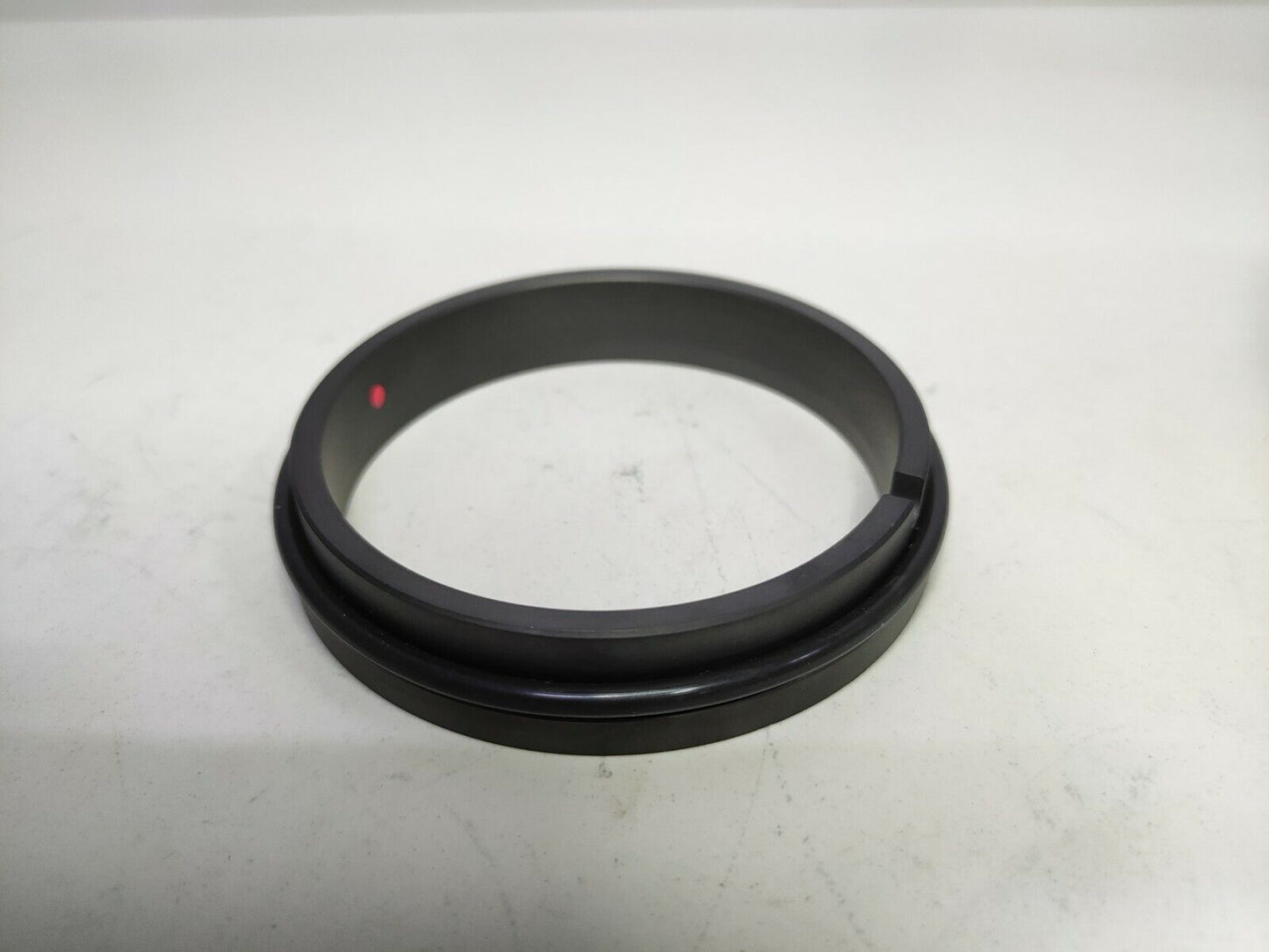 Shinko Mechanical seal part no. 54A for CV350 - NEW