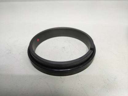 Shinko Mechanical seal part no. 54A for CV350 - NEW