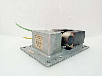 E2V Technologies EEV MG5223F Magnetron