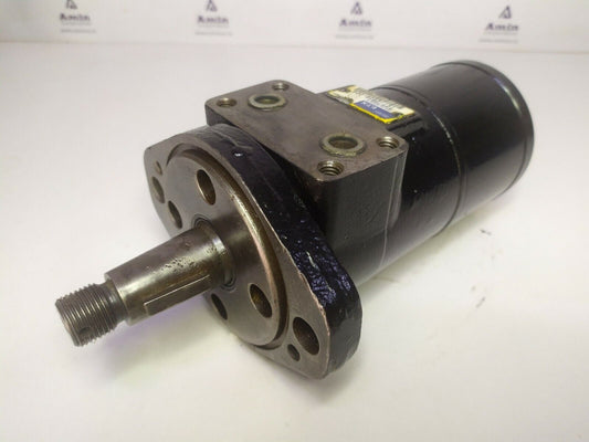 Eaton Char-lynn 101-2639-009 Hydraulic motor