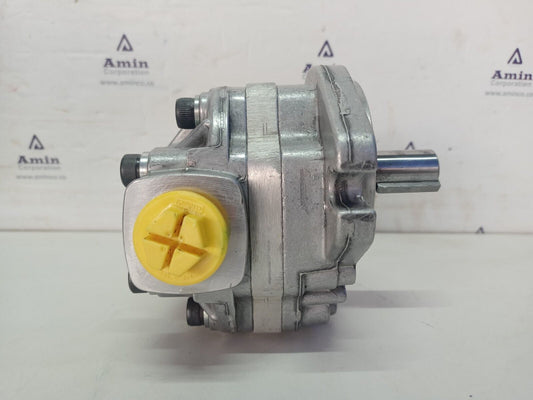 Haldex G5-8-A13R-23-R Hydraulic gear pump