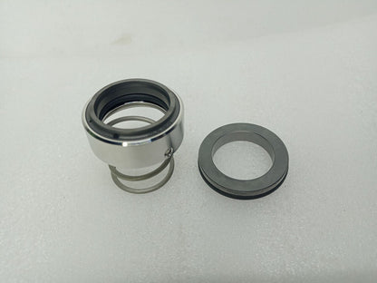 Allweiler Mechanical seal 032 size:32mm - New #2