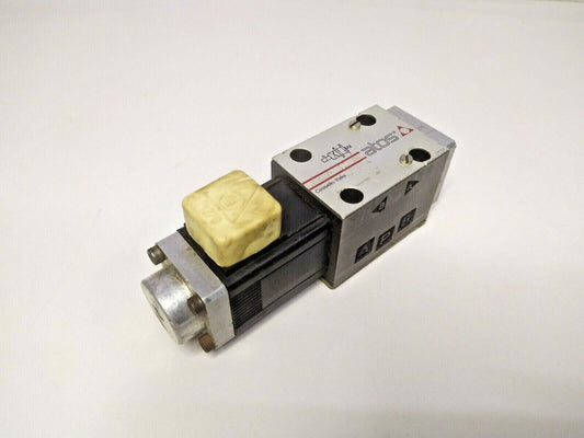 ATOS DHE-631/2 /40 Directional control valve - NEW SURPLUS