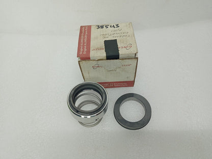 Allweiler Mechanical seal 032 size:32mm - New #2