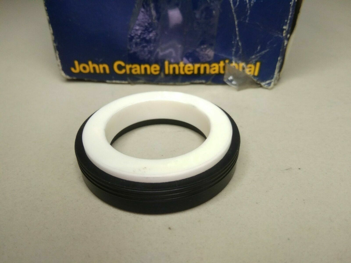 John Crane int. Type 1A Mechanical seal 32mm - NEW