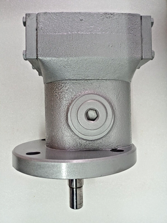 Maag pump NNP 36/36 - NEW
