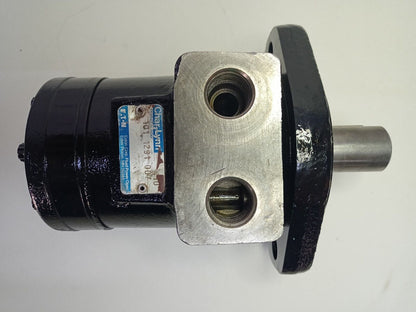 Eaton Char-Lynn 101-1291-007 Hydraulic Motor