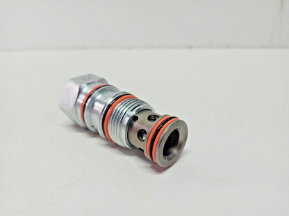 Sun Hydraulics LOFA-8DN valve LOFA8DN - NEW