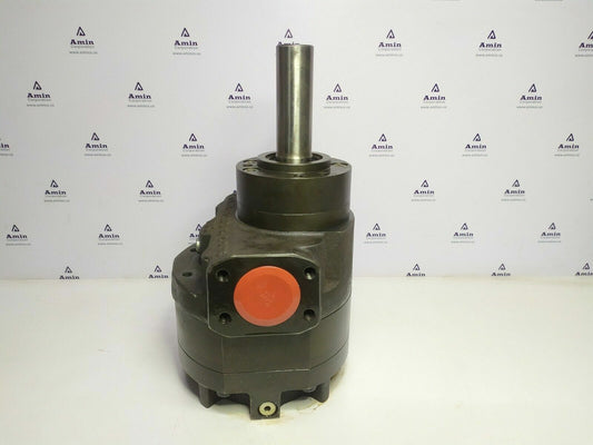 Beinlich ZA 4000129, ZPA 4-149.00-H-L-R-F/T/S0 Hydraulic gear pump - NEW