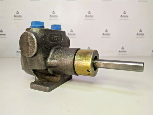 Viking pump FV 357 Hydraulic Internal gear pump - NEW