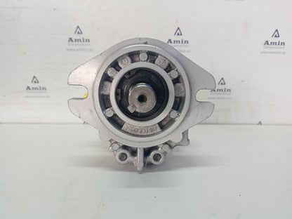 Haldex G5-8-A13R-23-R Hydraulic gear pump