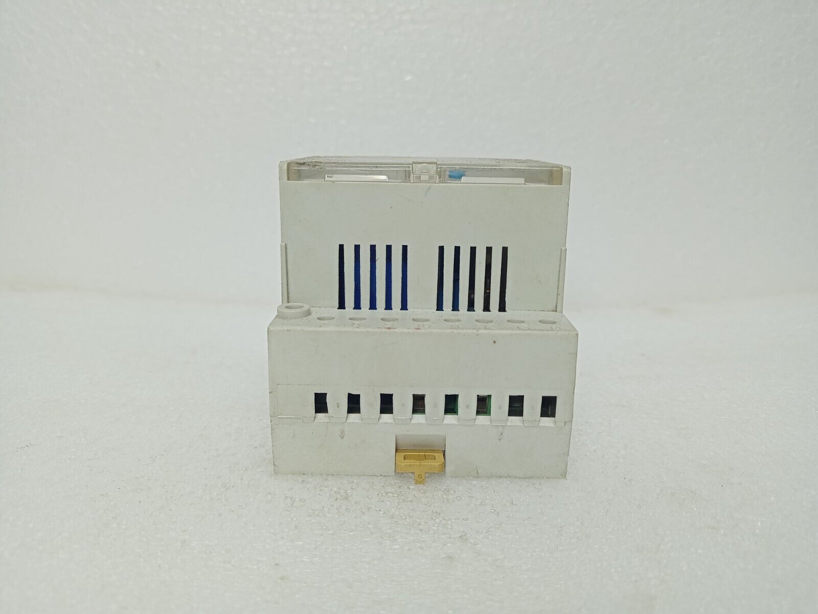 Retardateur MN Time delay for UVR 200/250V MN/UVR 33682 - NEW