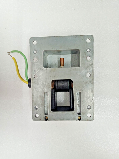 E2V Technologies EEV MG5223F Magnetron