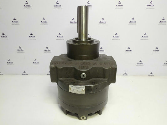 Beinlich ZA 4000129, ZPA 4-149.00-H-L-R-F/T/S0 Hydraulic gear pump - NEW