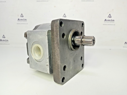 Orsta A4R TGL10859 Hydraulic Gear pump - Used