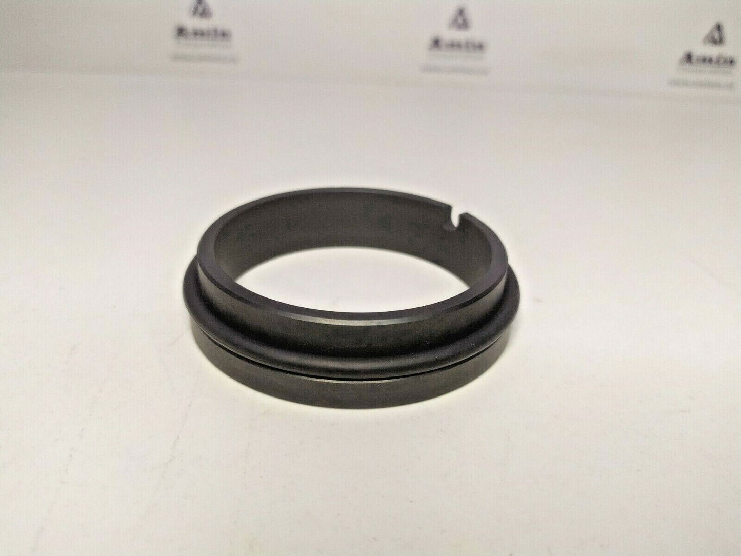 Shinko Mechanical seal part no. 54 Seal size: 55mm for SVS350B pump - NEW