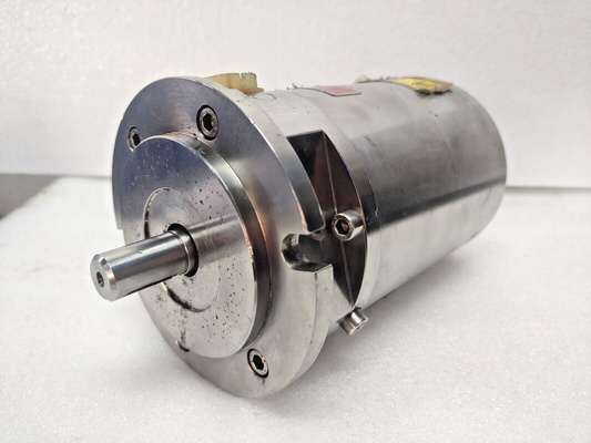 Danfoss APP 3.0 High Pressure Pump 180B3030 seawater pump