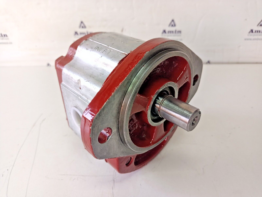 Dowty 3028 Hydraulic gear pump - Pressure tested