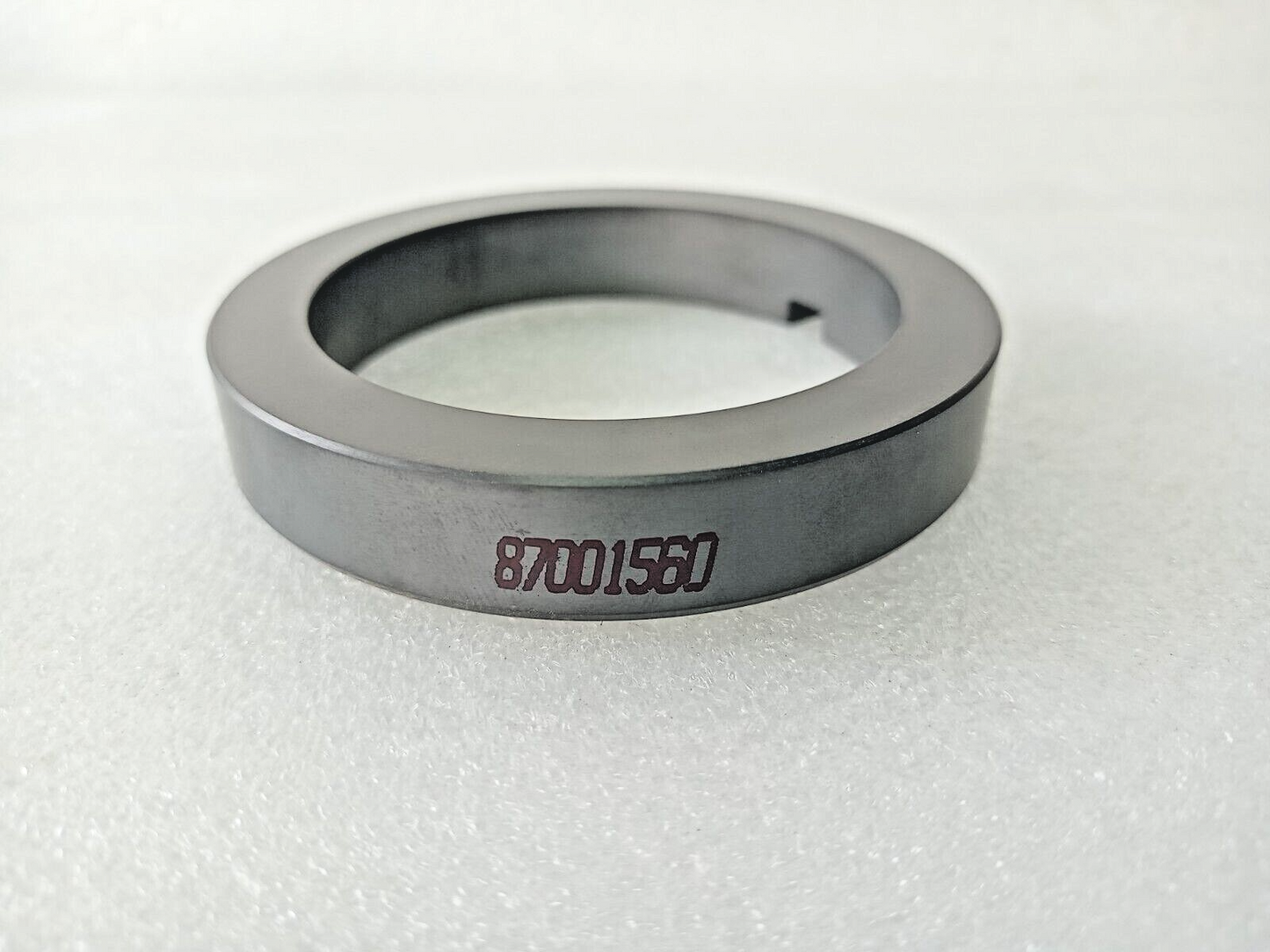 John crane 0698/090/001 Mechanical seal - NEW