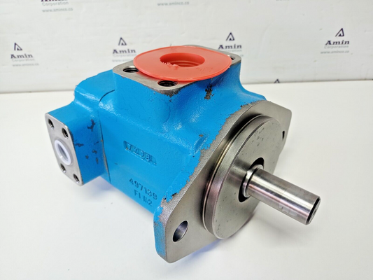 Eaton Vickers 20VQ8A 1C30 Hydraulic vane pump - Pressure tested