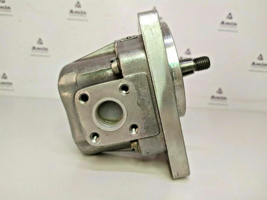 Bosch HY/ZFR 1/5,5CR101 Hydraulic gear pump - PRESSURE TESTED
