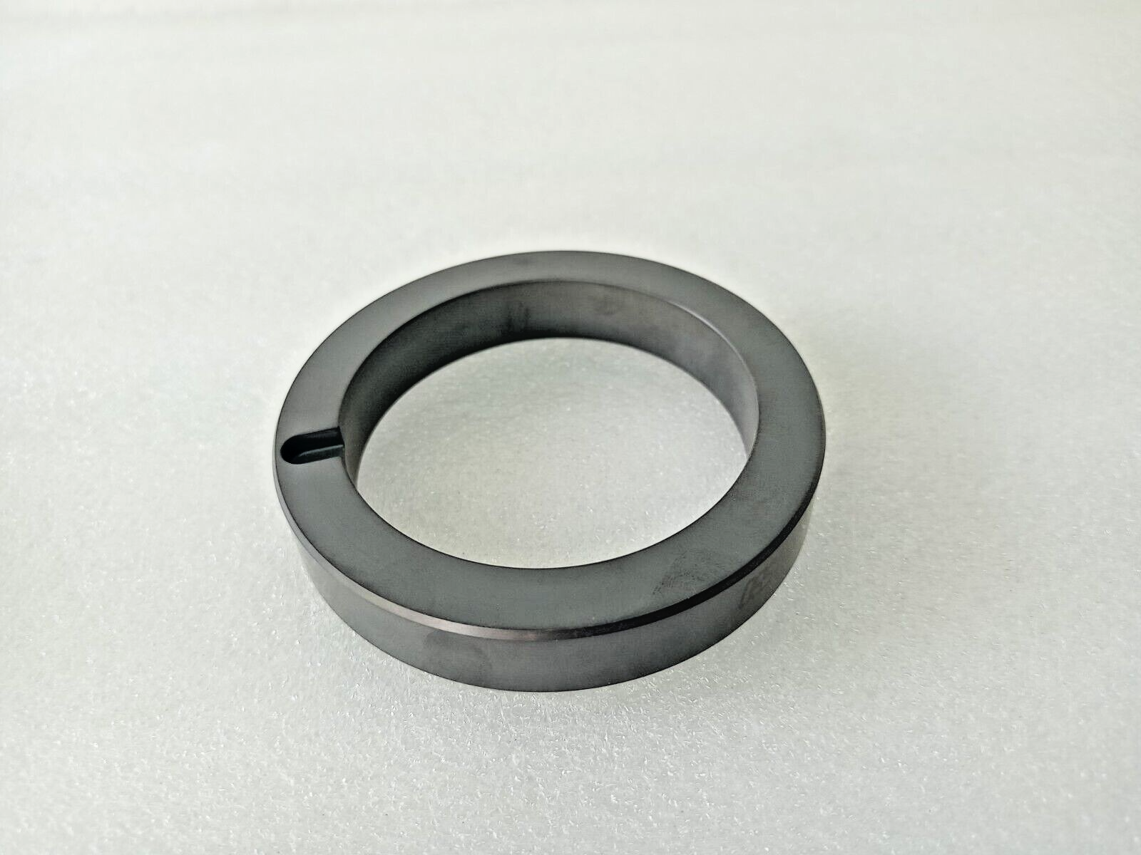 John crane 0698/090/001 Mechanical seal - NEW